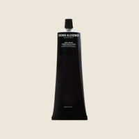 RESTORATIVE BODY CREAM