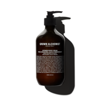 RESTORATIVE BODY CREAM