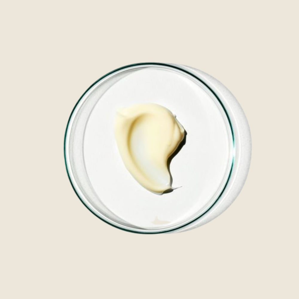 RESTORATIVE BODY CREAM