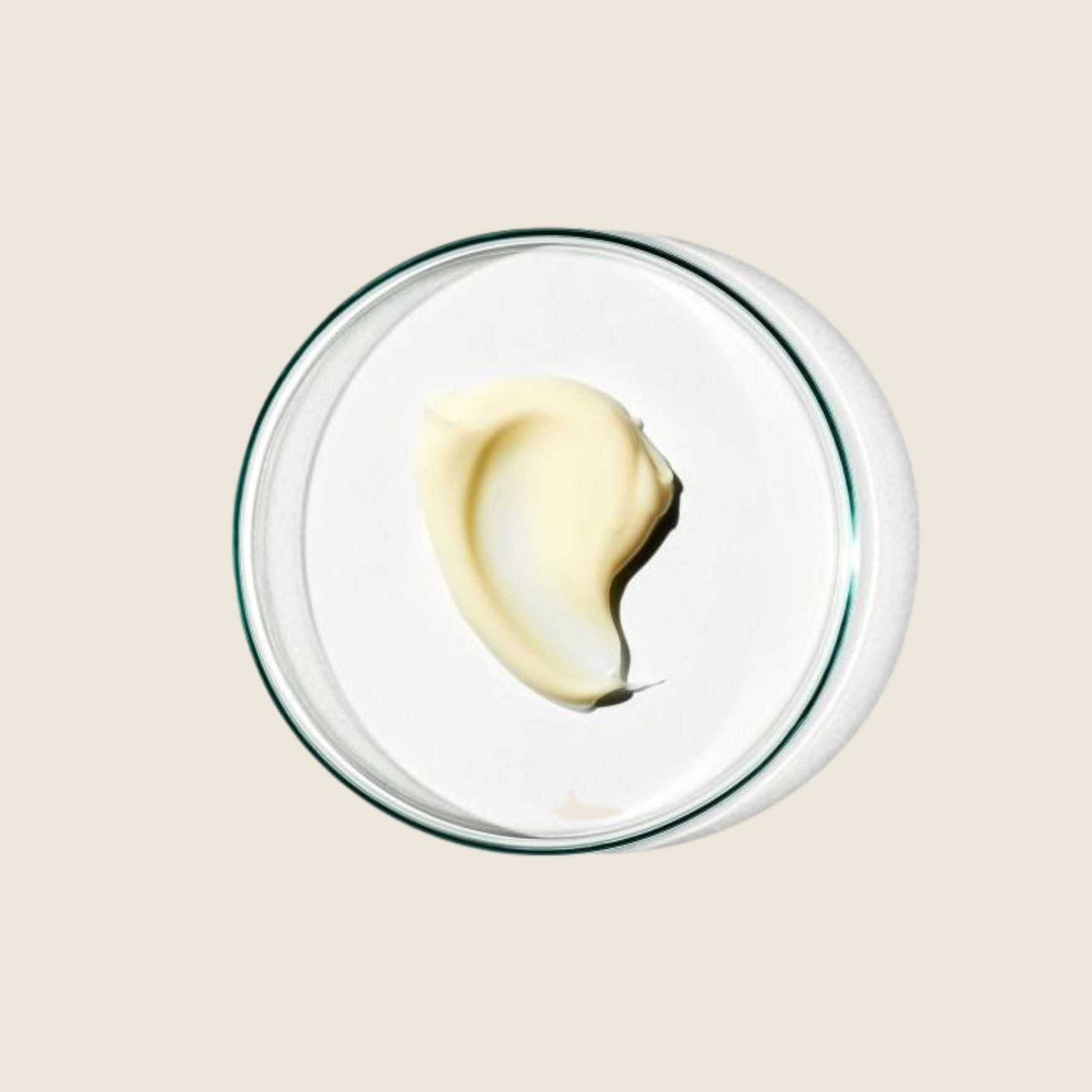 BODY CREAM - MANDARIN & ROSEMARY LEAF