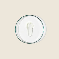 POLISHING FACIAL EXFOLIANT