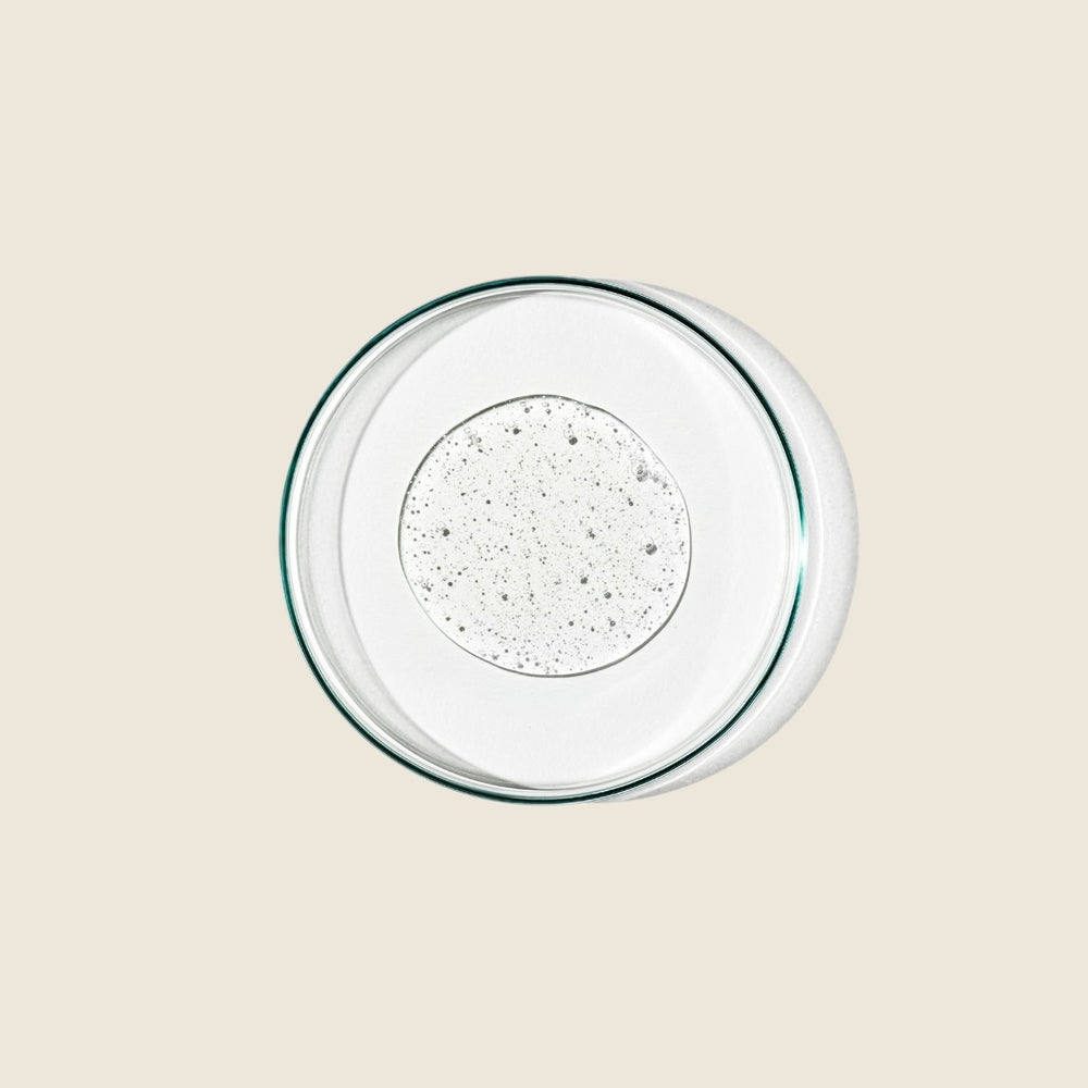 ENERGIZE BODY CLEANSER