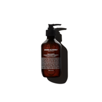 ENERGIZE BODY CLEANSER