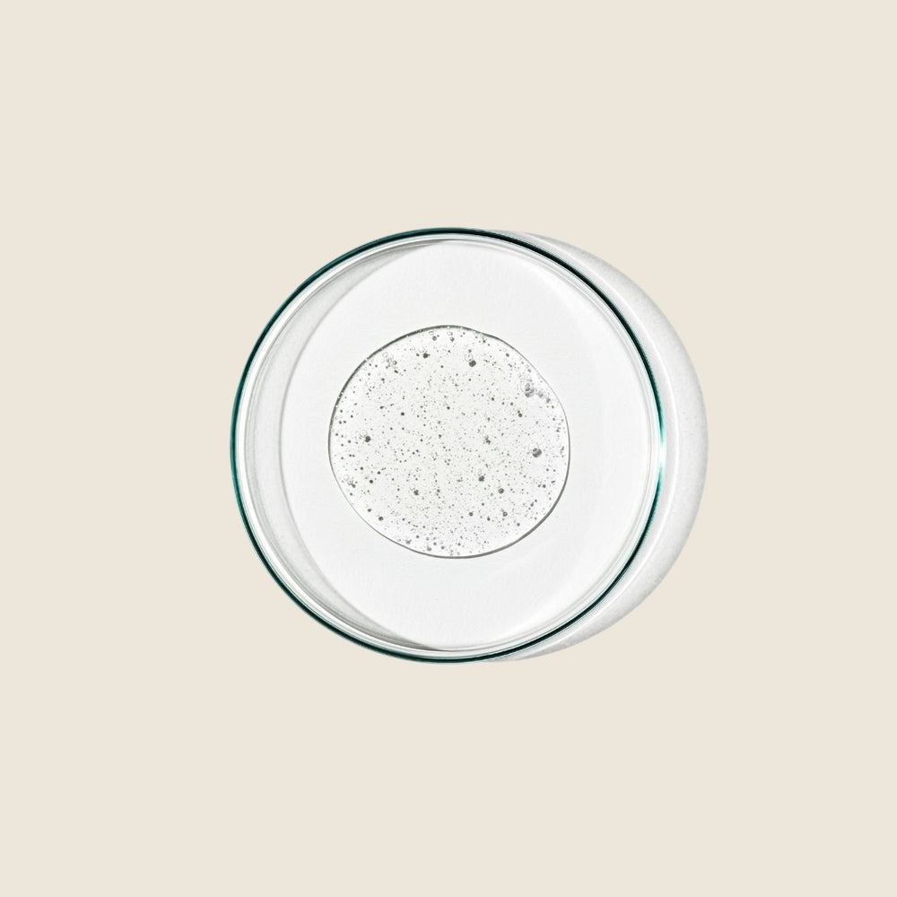 REVIVE BODY CLEANSER