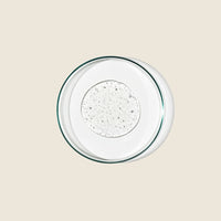 REVIVE BODY CLEANSER