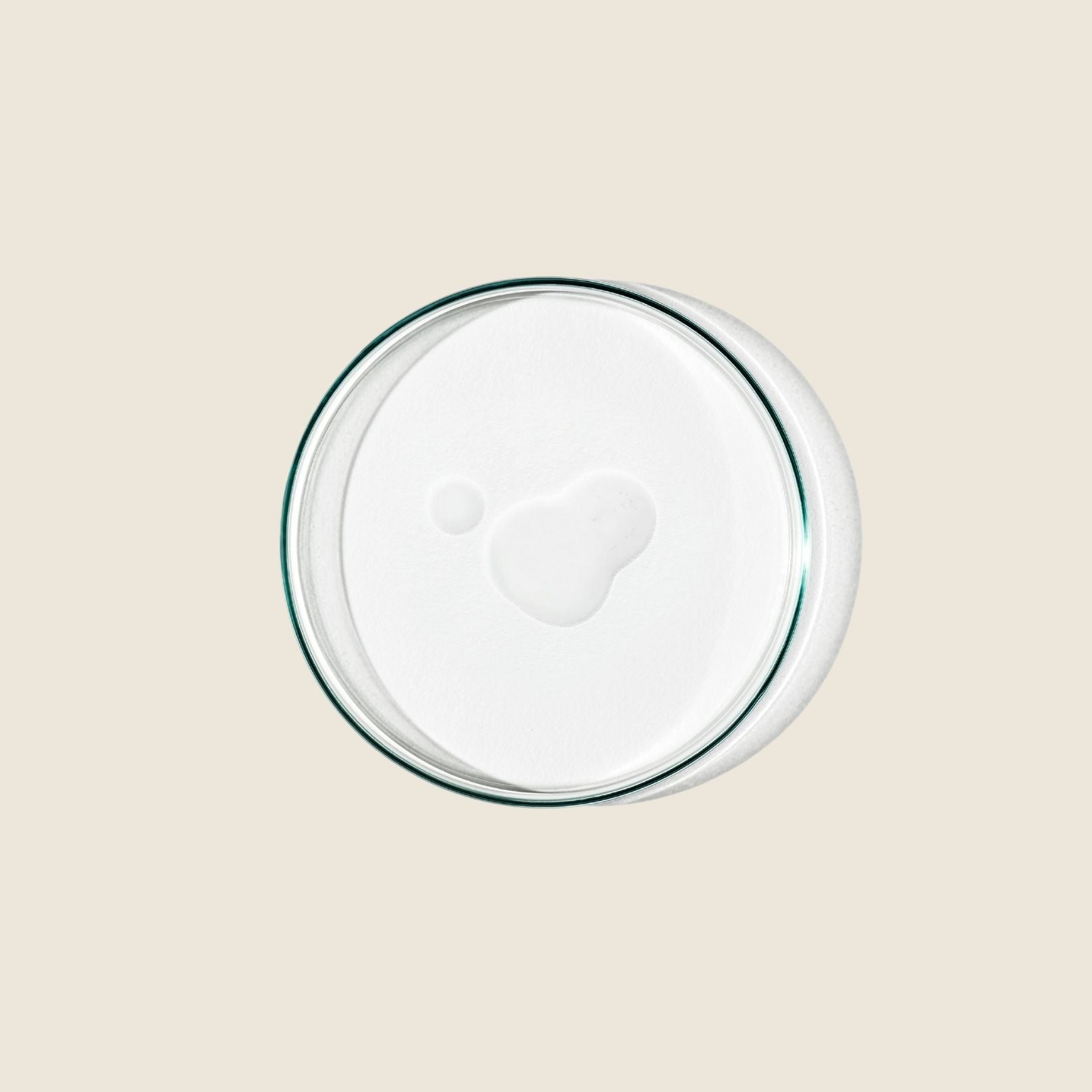 ROLL-ON DEO