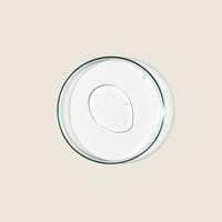 GENTLE GEL FACIAL CLEANSER
