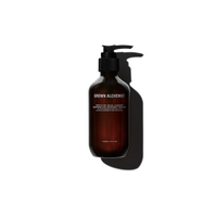 GENTLE GEL FACIAL CLEANSER