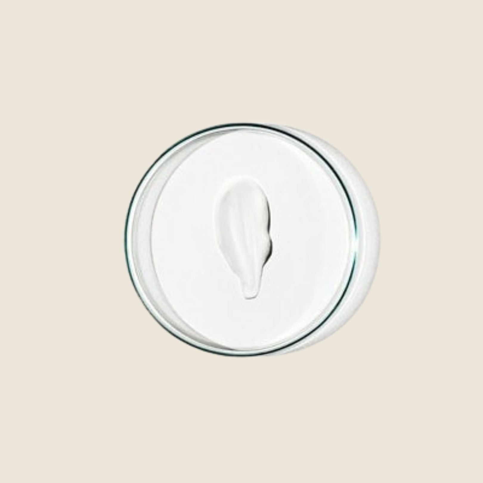 HYDRA-RESTORE CREAM CLEANSER