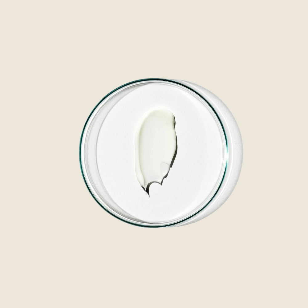 RESTORATIVE HAND CREAM