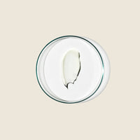 RESTORATIVE HAND CREAM