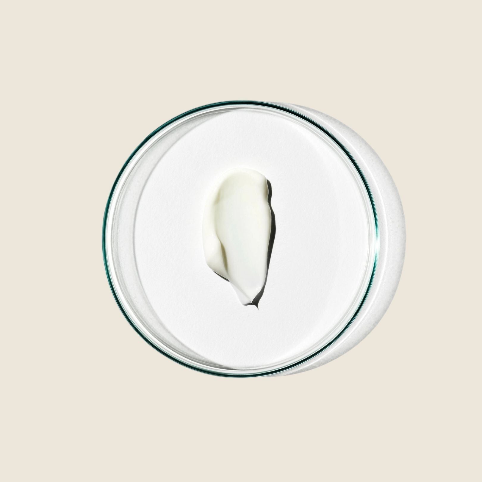 MATTE BALANCING MOISTURIZER