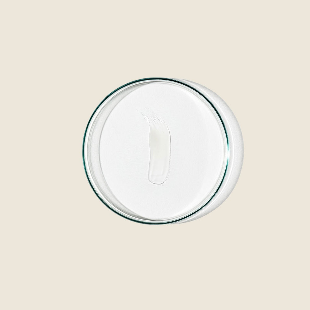 SKIN DEFENSE PRIMER
