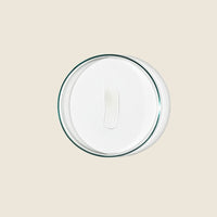 SKIN DEFENSE PRIMER