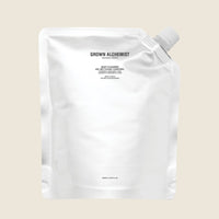 ENERGIZE BODY CLEANSER