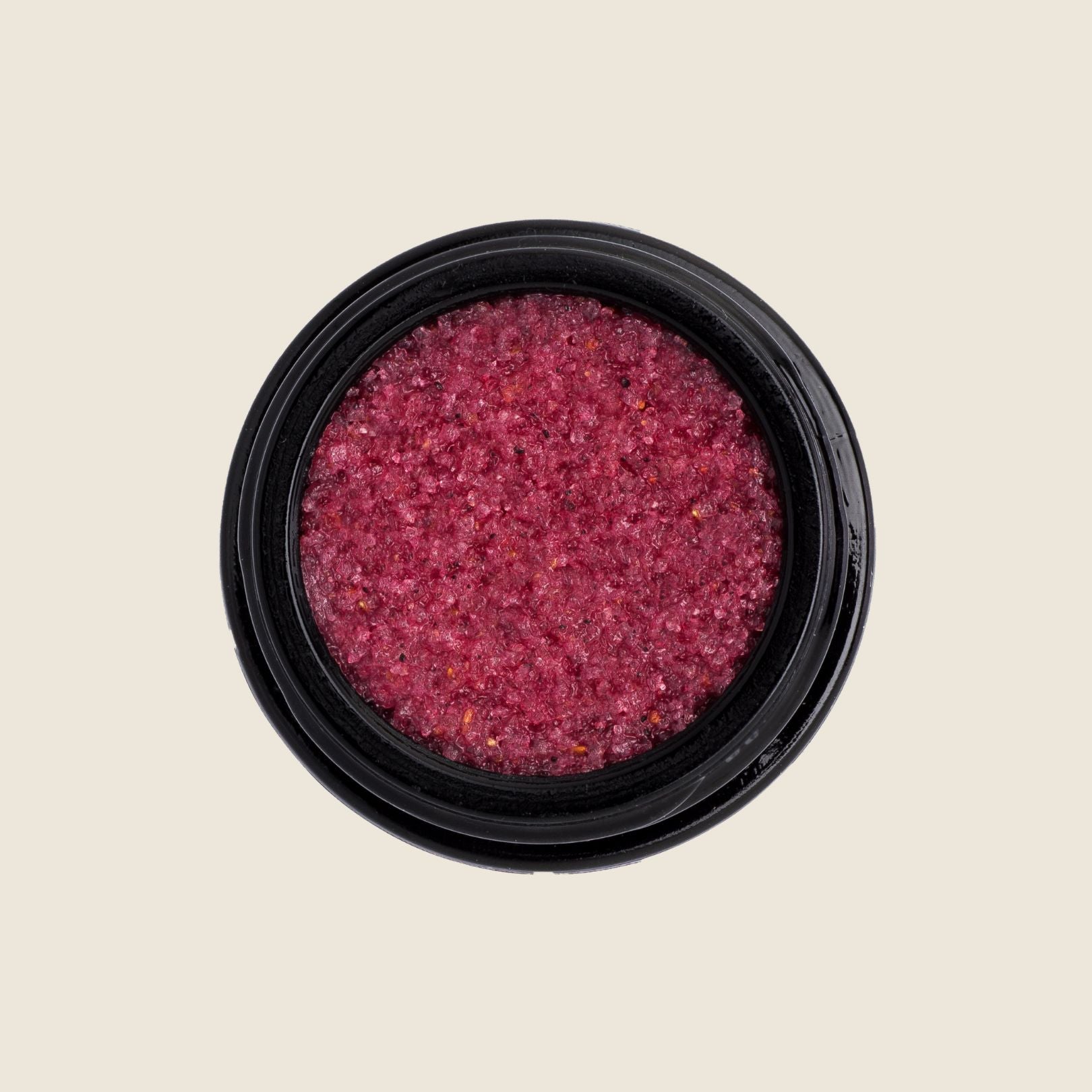 LIP EXFOLIATOR
