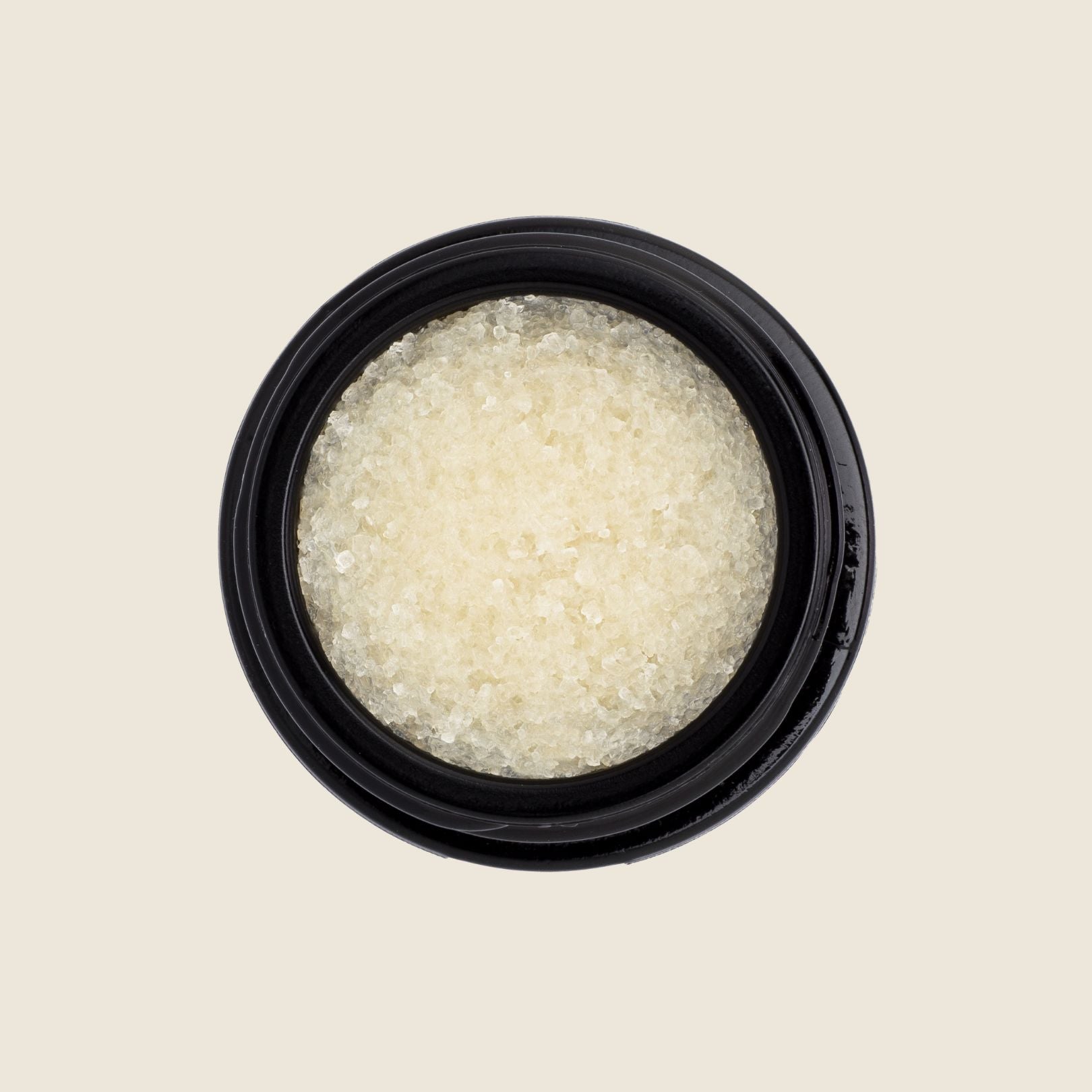 LIP EXFOLIATOR