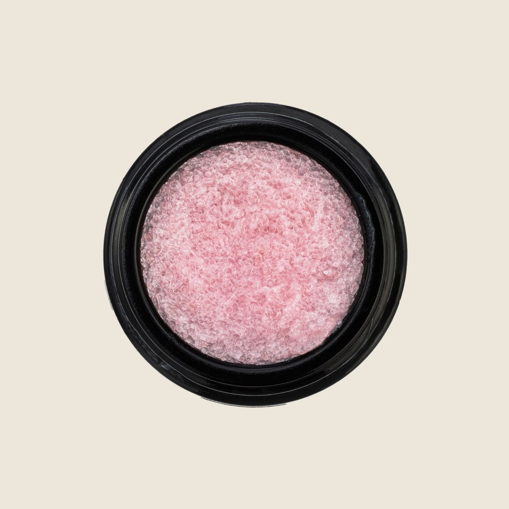 LIP EXFOLIATOR