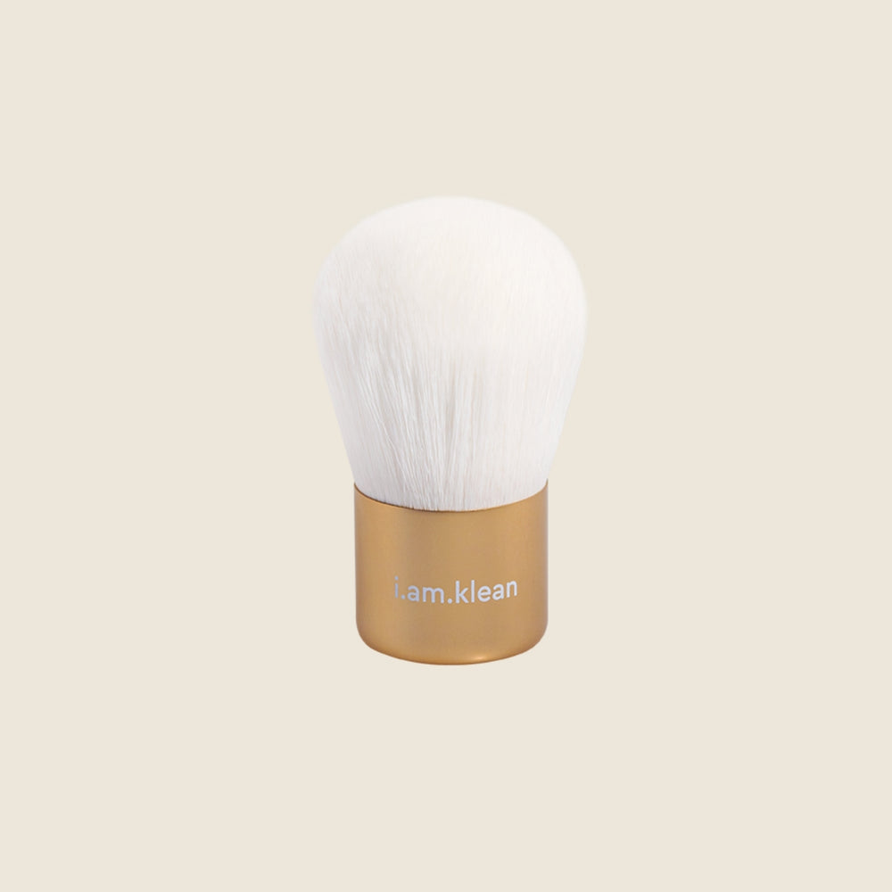 BRUSH - KABUKI