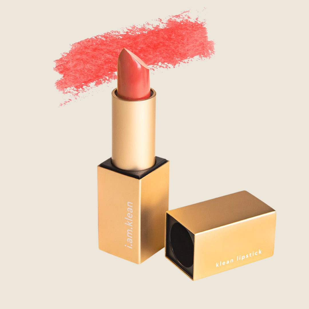 GOLDEN HOUR - LIPSTICK