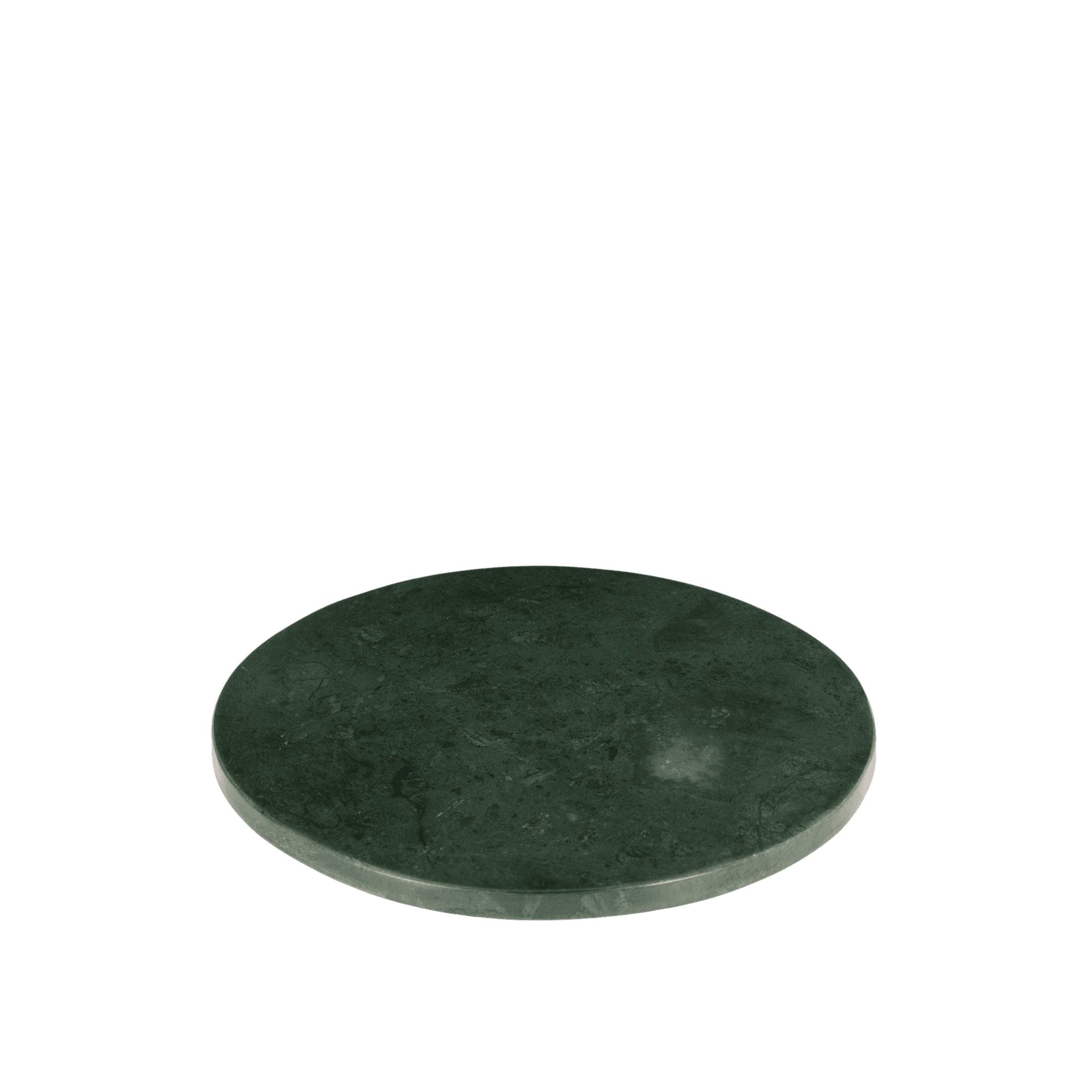 ROUND PLATTER L