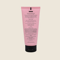 DREAM CLEAN - ANTIOXIDANT TOOTHPASTE