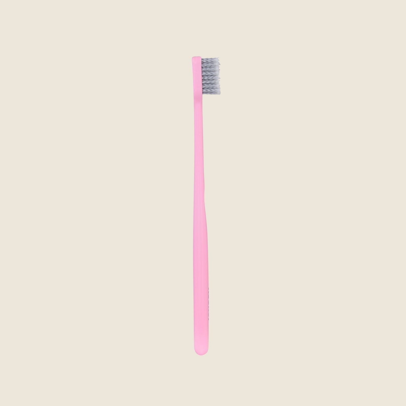 ONE GOOD BRUSH