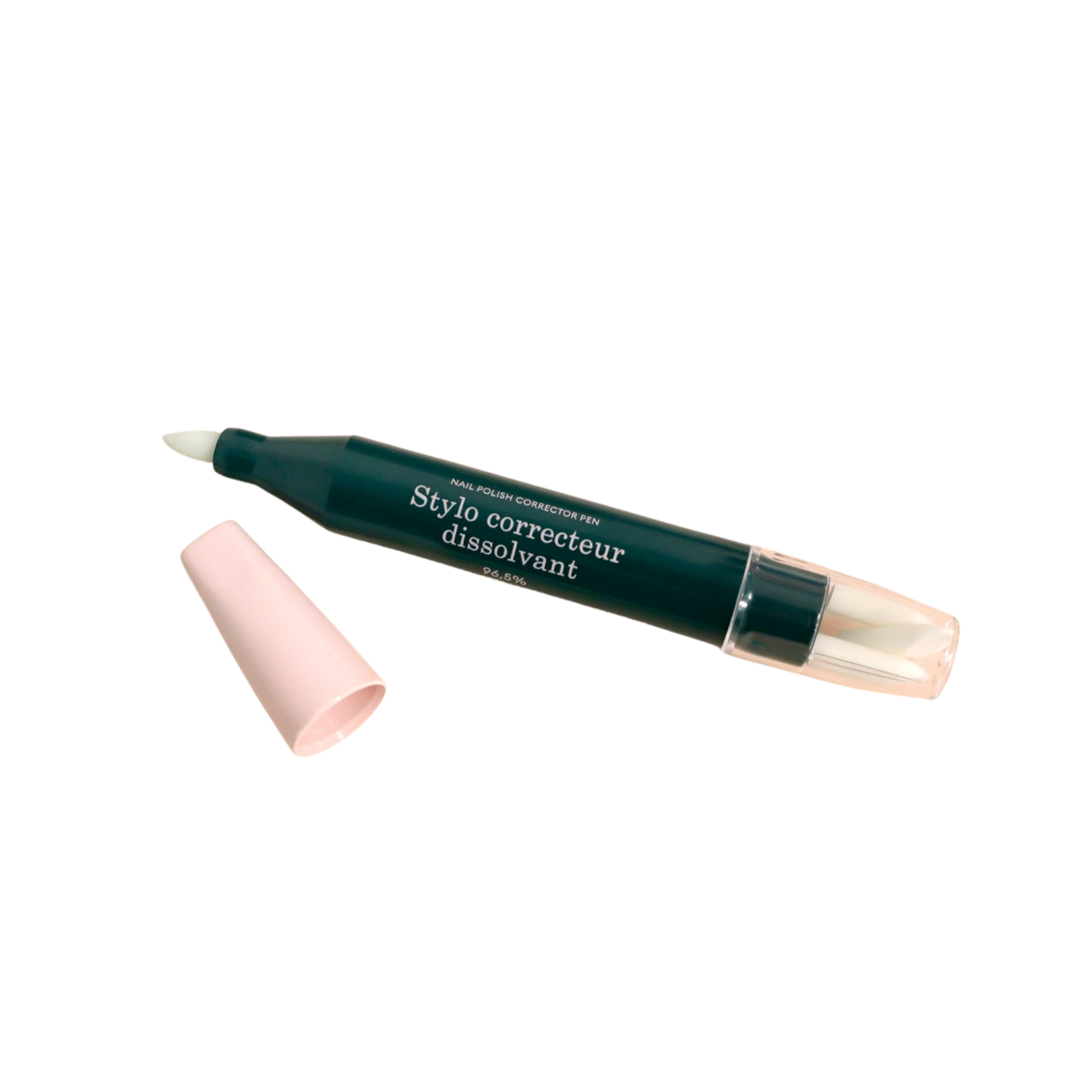 REMOVER CORRECTOR PEN
