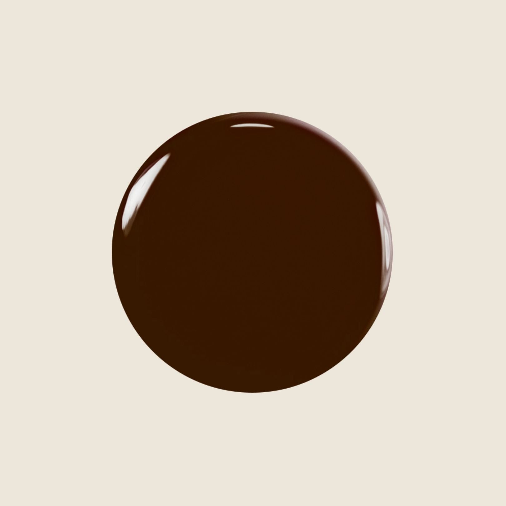 Green - clove