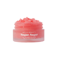 SUGAR SUGAR LIP SCRUB