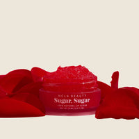 SUGAR SUGAR LIP SCRUB