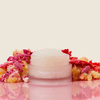 SUGAR SUGAR LIP SCRUB