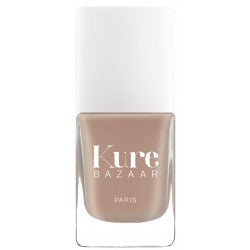 Kure Bazaar Nomade