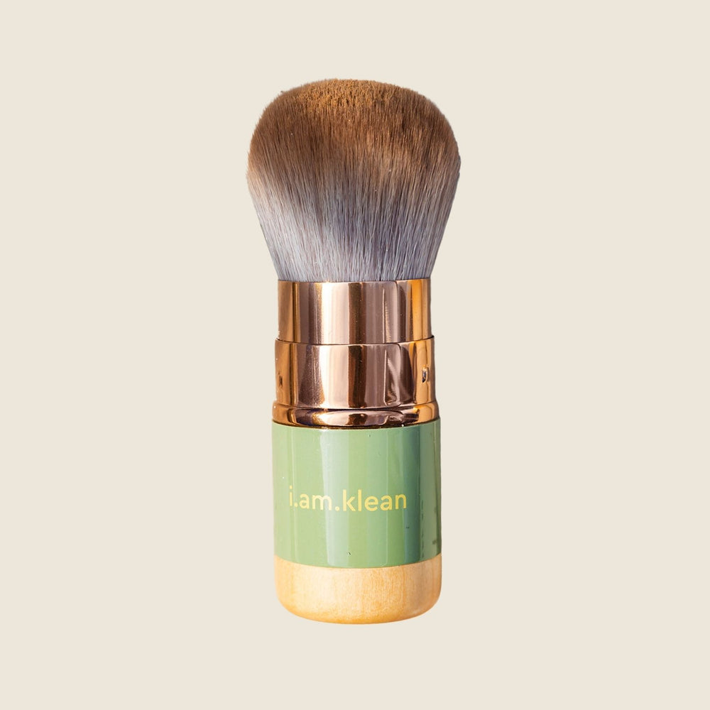 BRUSH - KABUKI