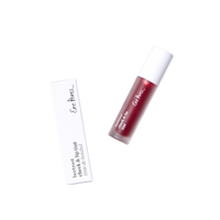 BEETROOT CHEEK & LIP TINT