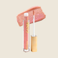 PLUMPING LIPGLOSS