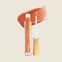 PLUMPING LIPGLOSS