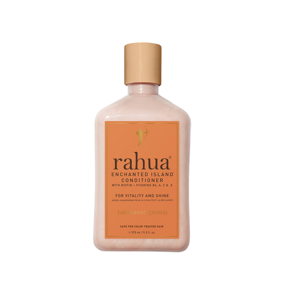 ENCHANTED ISLAND CONDITIONER