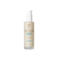 CONTROL CREAM CURL STYLER