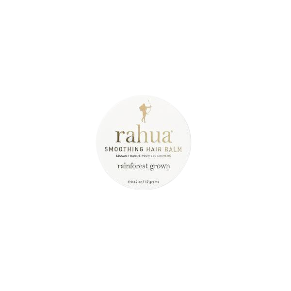 SMOOTHING HAIR BALM