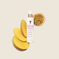 HYDRATION DETANGLER + UV BARRIER