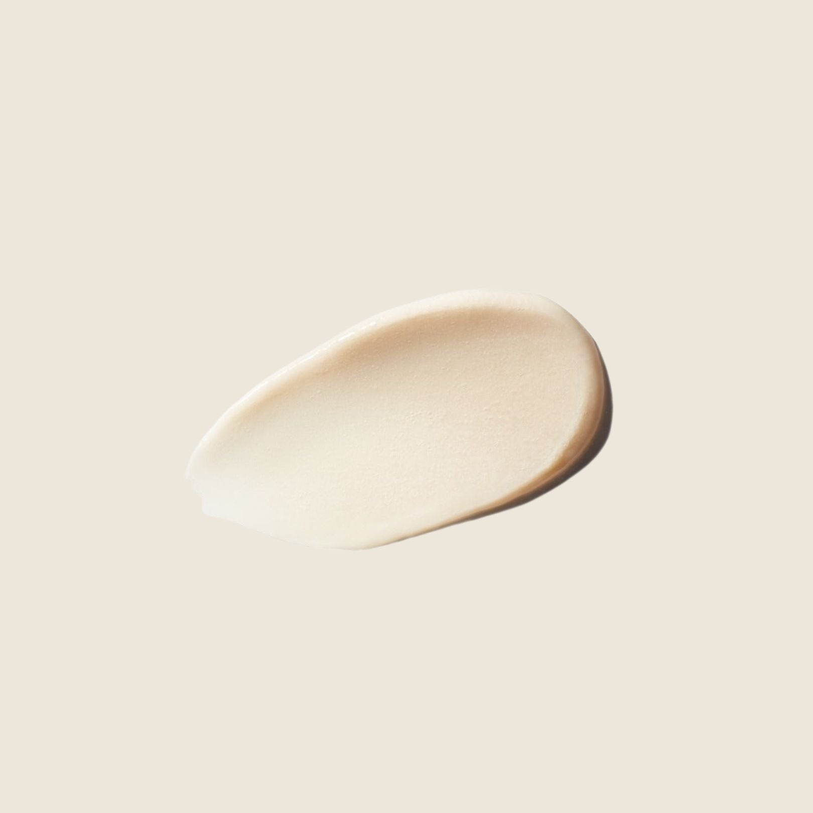 FOUNDERS BLEND  - SCALP & HAIR TREATMENT