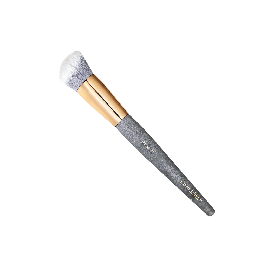 BRUSH No 2 - BLUSH