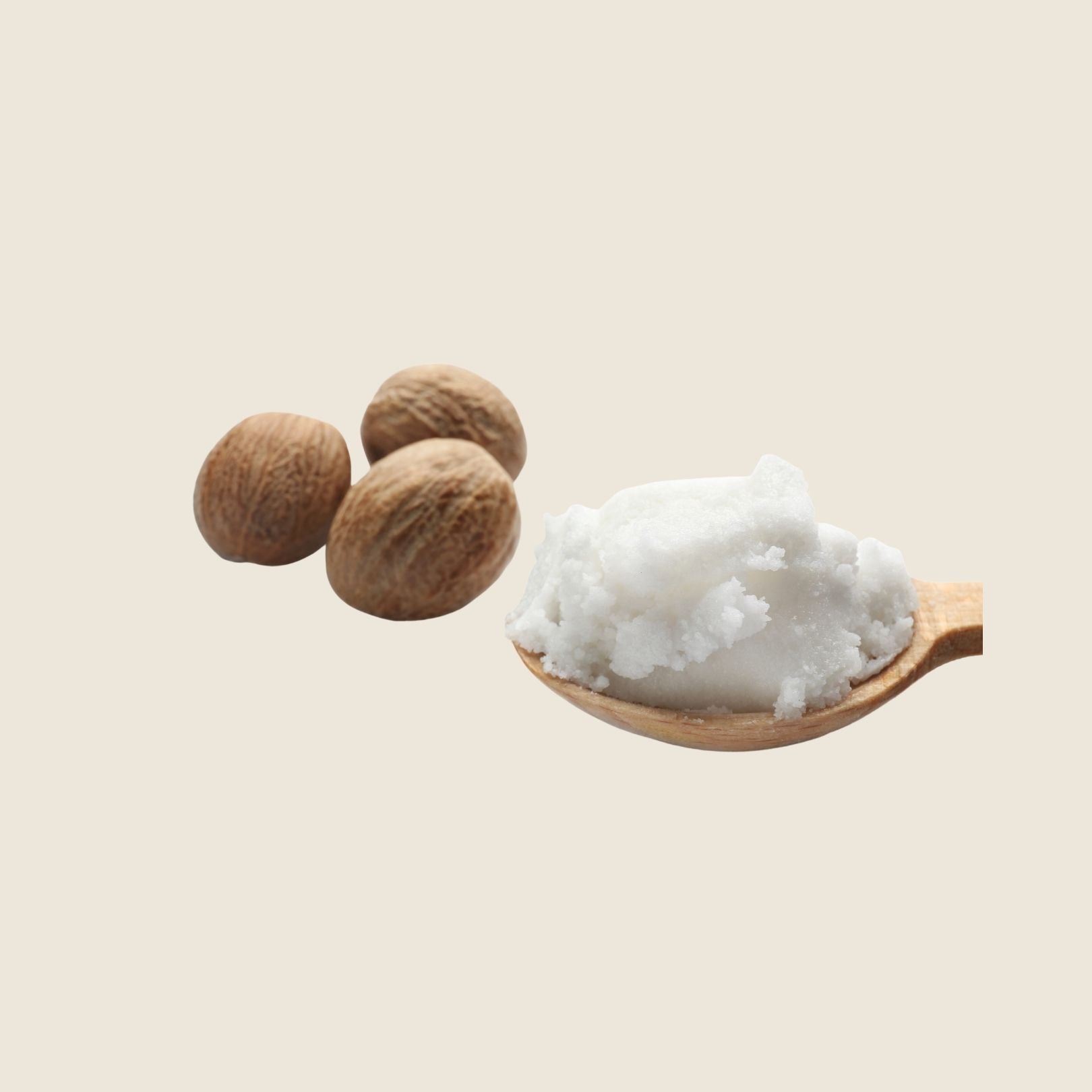 COMFORTING NIGHT REMEDY - DRY SKIN TREATMENT