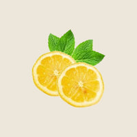 ESSENTIAL OIL - LEMON