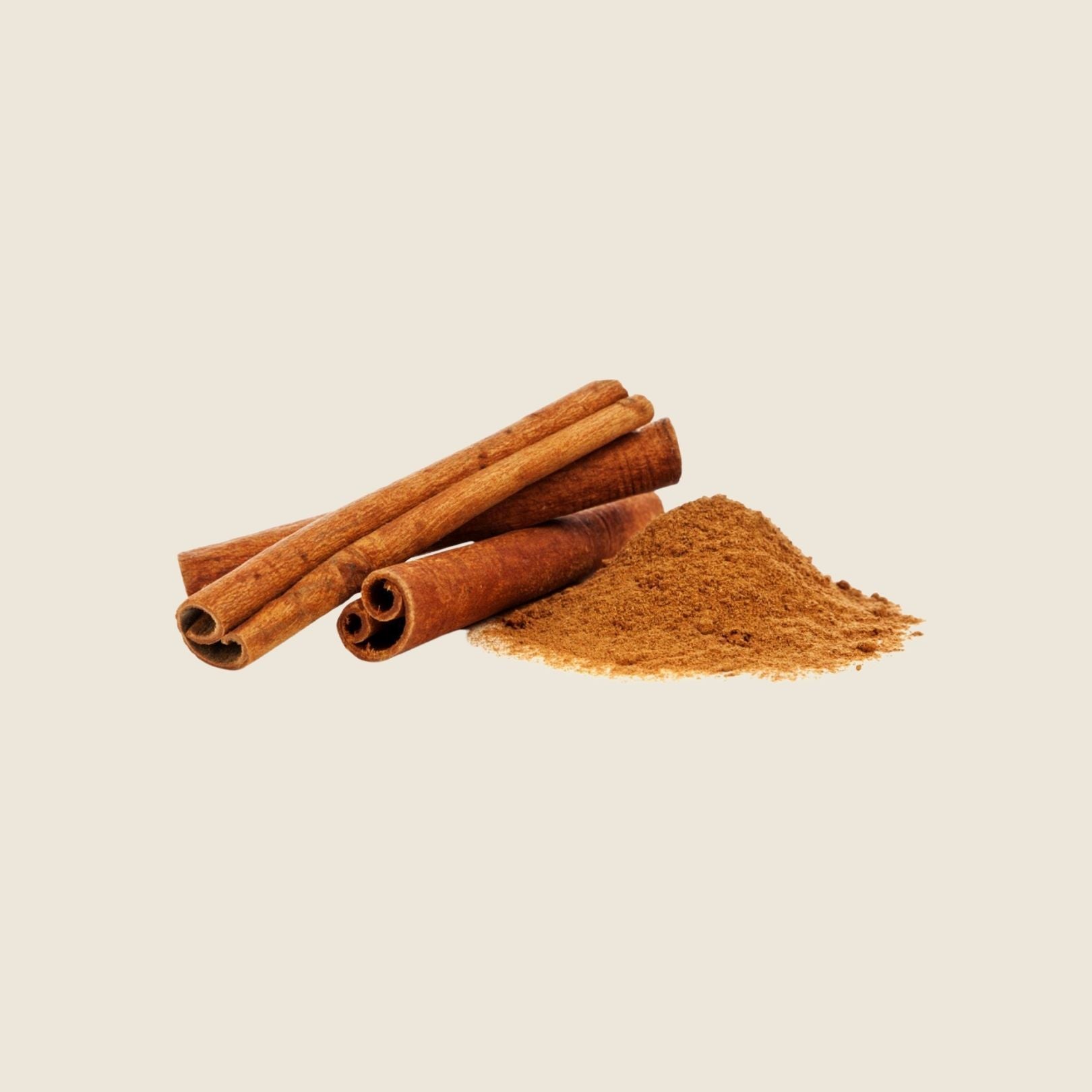ESSENTIAL OIL BLEND - MAGIC 11