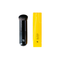 BLEND KABUKI BRUSH