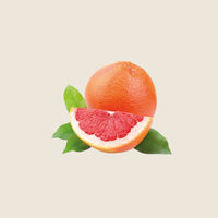 ESSENTIAL OIL - PINK GRAPEFRUIT