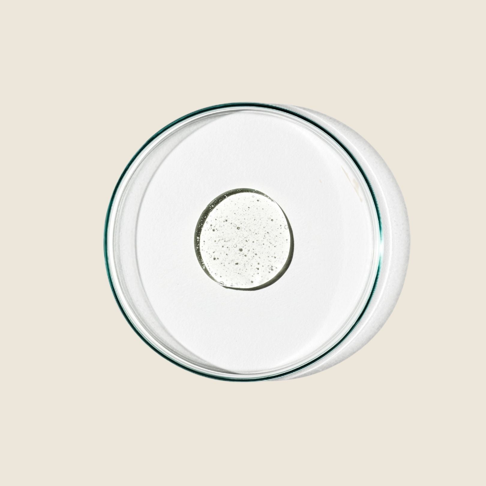 HAND WASH - TASMANIAN PEPPER, TANGERINE, CHAMOMILLE