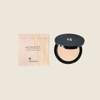 ALL YOU NEED - FINISHING POWDER